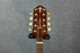 Crafter M70e Mandolin - 2nd Hand Crafter M70e Mandolin - 2nd Hand