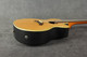 Crafter M70e Mandolin - 2nd Hand Crafter M70e Mandolin - 2nd Hand