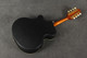 Crafter M70e Mandolin - 2nd Hand Crafter M70e Mandolin - 2nd Hand