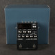 Boss IR-200 - 2nd Hand