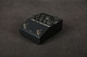 Boss IR-200 - 2nd Hand