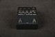 Boss IR-200 - 2nd Hand