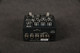Boss IR-200 - 2nd Hand