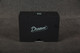 Universal Audio FX Dream 65 Reverb Amp - 2nd Hand Universal Audio FX Dream 65 Reverb Amp - 2nd Hand