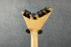 Jay Turser Shark Guitar - 2nd Hand