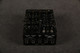 DSM Simplifier DLX - 2nd Hand DSM Simplifier DLX - 2nd Hand
