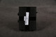 DSM Simplifier DLX - 2nd Hand DSM Simplifier DLX - 2nd Hand