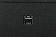 Orange PPC212 Closed Back Cabinet **COLLECTION ONLY** - 2nd Hand Orange PPC212 Closed Back Cabinet **COLLECTION ONLY** - 2nd Hand