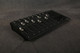 Icon P1-M Controller - 2nd Hand