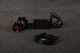Icon P1-M Controller - 2nd Hand