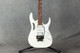 Ibanez Jem Jr - White - 2nd Hand (147852)