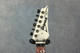 Ibanez Jem Jr - White - 2nd Hand (147852)