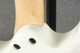 Ibanez Jem Jr - White - 2nd Hand (147852)