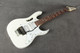 Ibanez Jem Jr - White - 2nd Hand (147852)