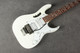 Ibanez Jem Jr - White - 2nd Hand (147852)