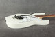 Ibanez Jem Jr - White - 2nd Hand (147852)