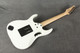 Ibanez Jem Jr - White - 2nd Hand (147852)