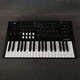Korg Wavestate MKII Synth - 2nd Hand