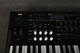 Korg Wavestate MKII Synth - 2nd Hand