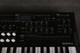 Korg Wavestate MKII Synth - 2nd Hand