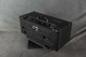 Vox AC15CH Amp Head **COLLECTION ONLY** - 2nd Hand Vox AC15CH Amp Head **COLLECTION ONLY** - 2nd Hand