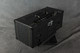 Vox AC15CH Amp Head **COLLECTION ONLY** - 2nd Hand Vox AC15CH Amp Head **COLLECTION ONLY** - 2nd Hand