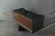 Vox AC15CH Amp Head **COLLECTION ONLY** - 2nd Hand Vox AC15CH Amp Head **COLLECTION ONLY** - 2nd Hand