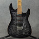 Chapman Standard Series ML-1 Hybrid Sarsen - Stone Black - 2nd Hand