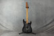 Chapman Standard Series ML-1 Hybrid Sarsen - Stone Black - 2nd Hand