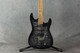 Chapman Standard Series ML-1 Hybrid Sarsen - Stone Black - 2nd Hand