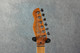 Chapman Standard Series ML-1 Hybrid Sarsen - Stone Black - 2nd Hand