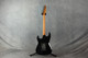 Chapman Standard Series ML-1 Hybrid Sarsen - Stone Black - 2nd Hand