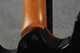 Chapman Standard Series ML-1 Hybrid Sarsen - Stone Black - 2nd Hand