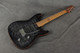 Chapman Standard Series ML-1 Hybrid Sarsen - Stone Black - 2nd Hand