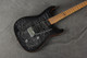 Chapman Standard Series ML-1 Hybrid Sarsen - Stone Black - 2nd Hand