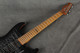 Chapman Standard Series ML-1 Hybrid Sarsen - Stone Black - 2nd Hand