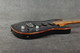 Chapman Standard Series ML-1 Hybrid Sarsen - Stone Black - 2nd Hand