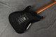 Chapman Standard Series ML-1 Hybrid Sarsen - Stone Black - 2nd Hand
