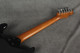 Chapman Standard Series ML-1 Hybrid Sarsen - Stone Black - 2nd Hand