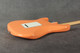 Fender Limited Edition Player Stratocaster - Pacific Peach - 2nd Hand (147786)