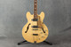 Epiphone Casino - Natural - 2nd Hand (148025)