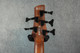 Ibanez SR875-ALG 5-String Bass - 2nd Hand