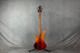 Ibanez SR875-ALG 5-String Bass - 2nd Hand