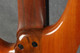 Ibanez SR875-ALG 5-String Bass - 2nd Hand