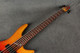 Ibanez SR875-ALG 5-String Bass - 2nd Hand