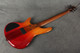 Ibanez SR875-ALG 5-String Bass - 2nd Hand