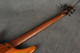 Ibanez SR875-ALG 5-String Bass - 2nd Hand