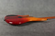 Ibanez SR875-ALG 5-String Bass - 2nd Hand