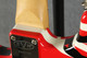 EVH Striped Single - Red - 2nd Hand