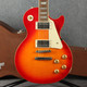 Epiphone Les Paul 1959 Outifit - Cherry Sunburst - 2nd Hand